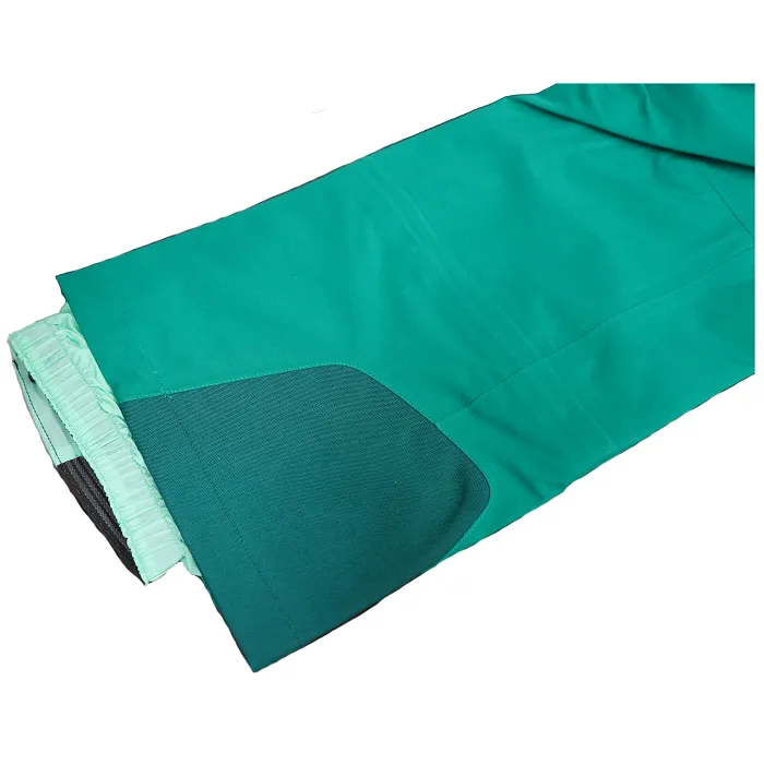 картинка Marmot брюки мембранные Spire W's от интернет-магазина Тибет