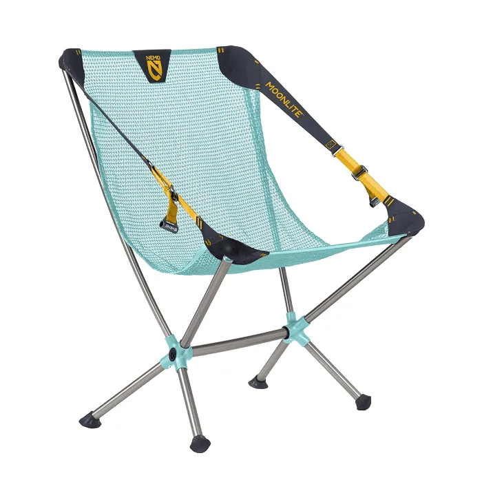 картинка Nemo кресло Moonlite от интернет-магазина Тибет