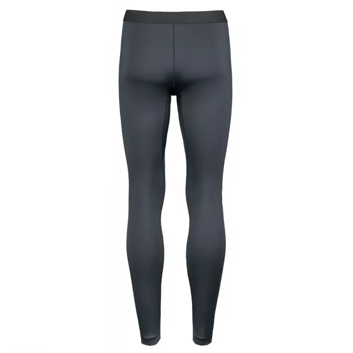 картинка Sivera термобелье Годобль низ мужской П(м) 23 0142 от интернет-магазина Тибет