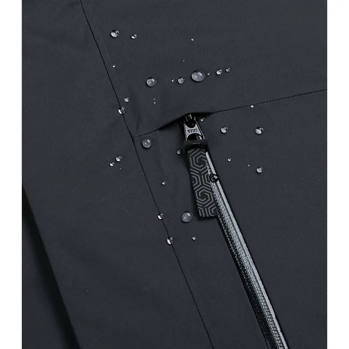 картинка Sivera пальто пуховое Амулет 20 0286 от интернет-магазина Тибет