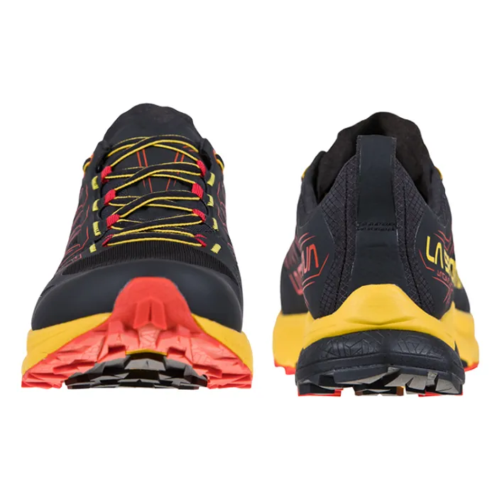 картинка La Sportiva кроссовки Jackal // от интернет-магазина Тибет