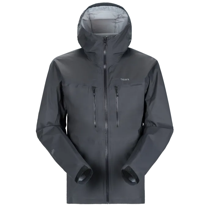 картинка Sivera куртка мембранная Багр 21 0631 от интернет-магазина Тибет