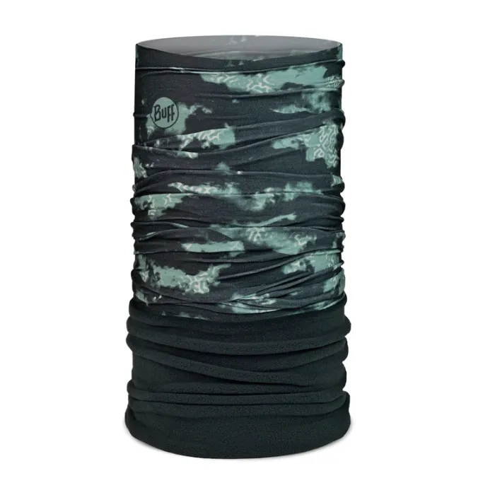 картинка Buff бандана-труба Polar Musc Camouflage от интернет-магазина Тибет