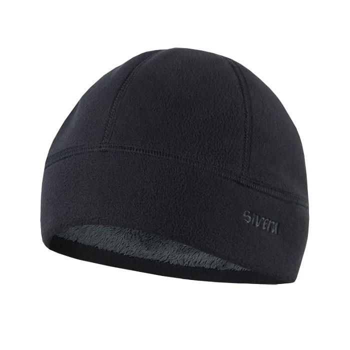 картинка Sivera шапка Бадай 211 084 от интернет-магазина Тибет