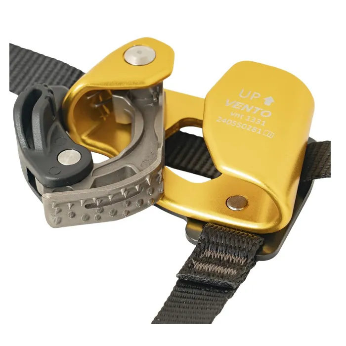 картинка Венто зажим на правую ногу от интернет-магазина Тибет