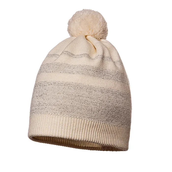 картинка Aswery шапка Voiry  от интернет-магазина Тибет