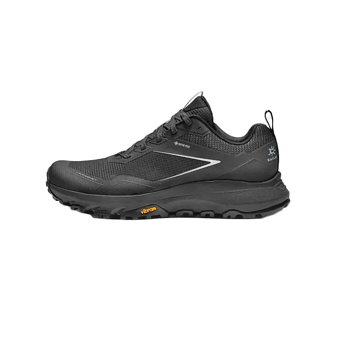 картинка Kailas кроссовки Kuocang GTX Low Waterproof Lightweight Trekking KS2332113 от интернет-магазина Тибет
