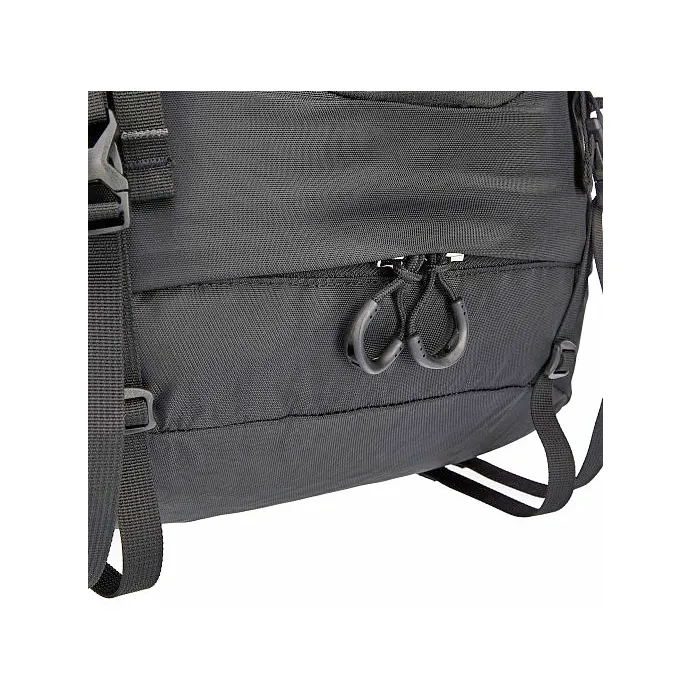 картинка Osprey рюкзак Talon 55 от интернет-магазина Тибет