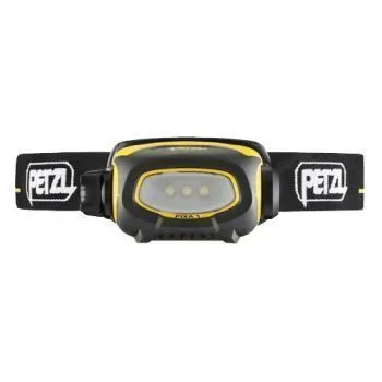 картинка Petzl фонарь Pixa 1 от интернет-магазина Тибет