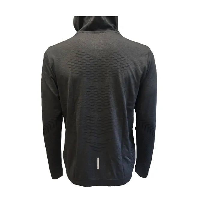 картинка UTO толстовка Zipper Long Sleeve Hoodie от интернет-магазина Тибет