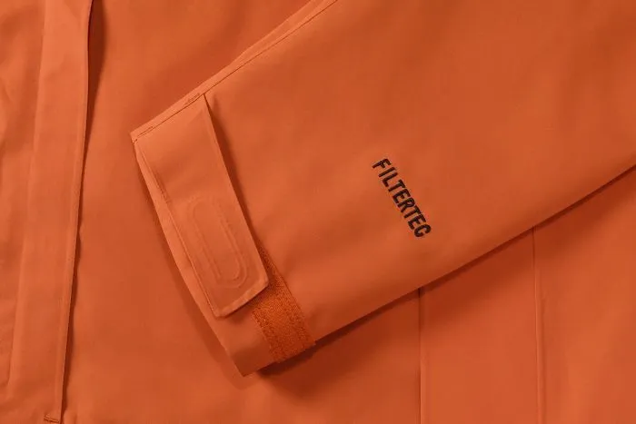 картинка Kailas куртка мембранная Windbrisk R1 Hardshell KG2211108 от интернет-магазина Тибет