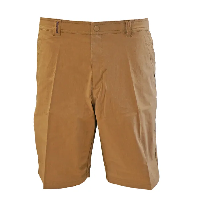 картинка Marmot шорты 1MMHPM9001 от интернет-магазина Тибет