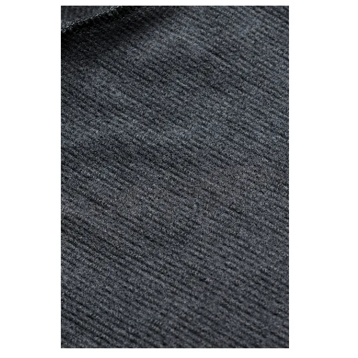 картинка O3 Ozone термобелье низ Course (марк) от интернет-магазина Тибет