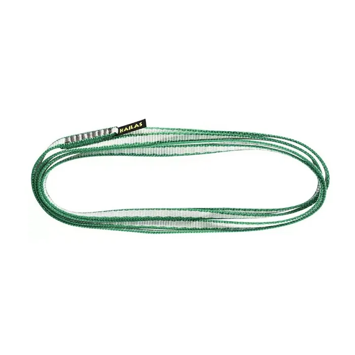 картинка Kailas петля Ultralight Dyn Sling 120см KE421003 от интернет-магазина Тибет