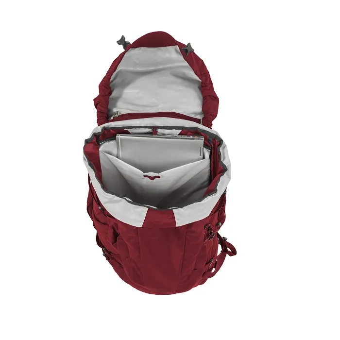 картинка Bach рюкзак Pack Daydream 50 Regular от интернет-магазина Тибет