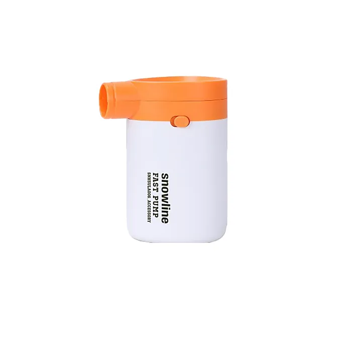 картинка Snow Line насос Fast Pump от интернет-магазина Тибет