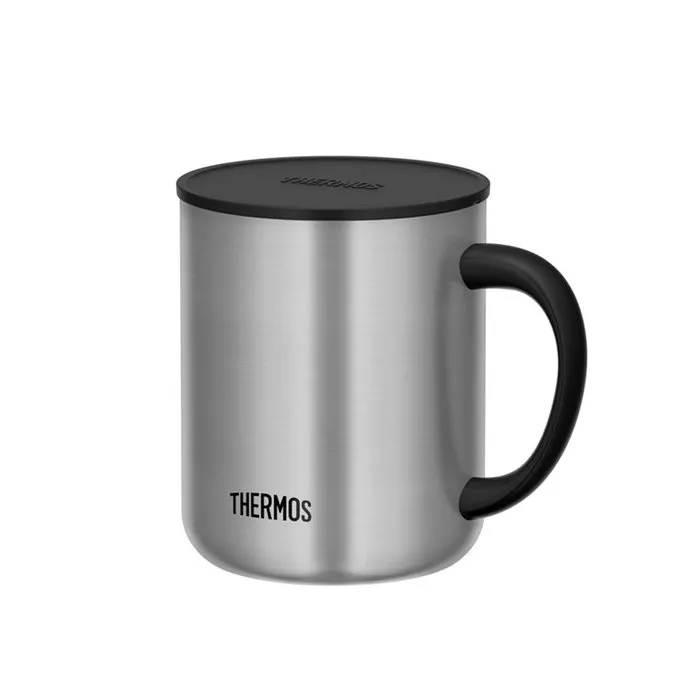 картинка Thermos термокружка JDG-352 SMT 0,35л от интернет-магазина Тибет