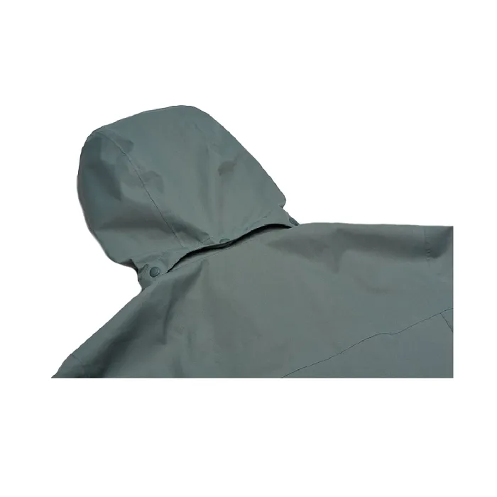 картинка Black Yak куртка мембранная Quarter WP от интернет-магазина Тибет