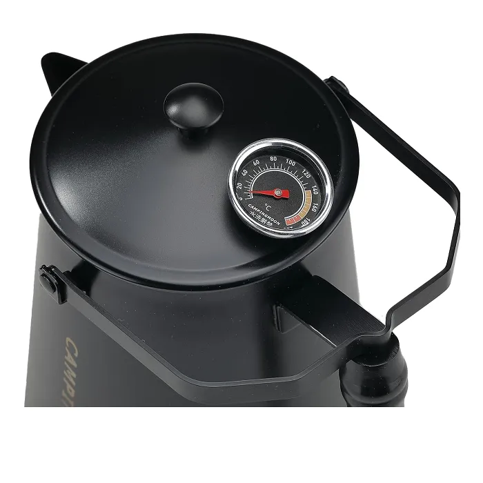 картинка CampingMoon термометр механический Thermometer от интернет-магазина Тибет