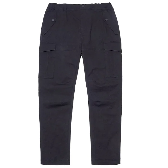 картинка Black Yak брюки U Chalton  от интернет-магазина Тибет