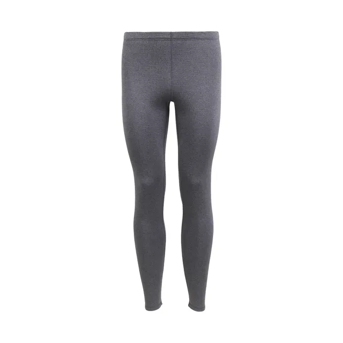 картинка Splav термобелье Gulf Stream брюки от интернет-магазина Тибет