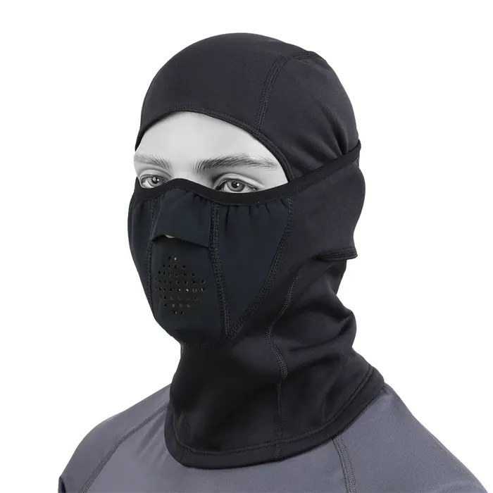 картинка Splav подшлемник Face Control от интернет-магазина Тибет