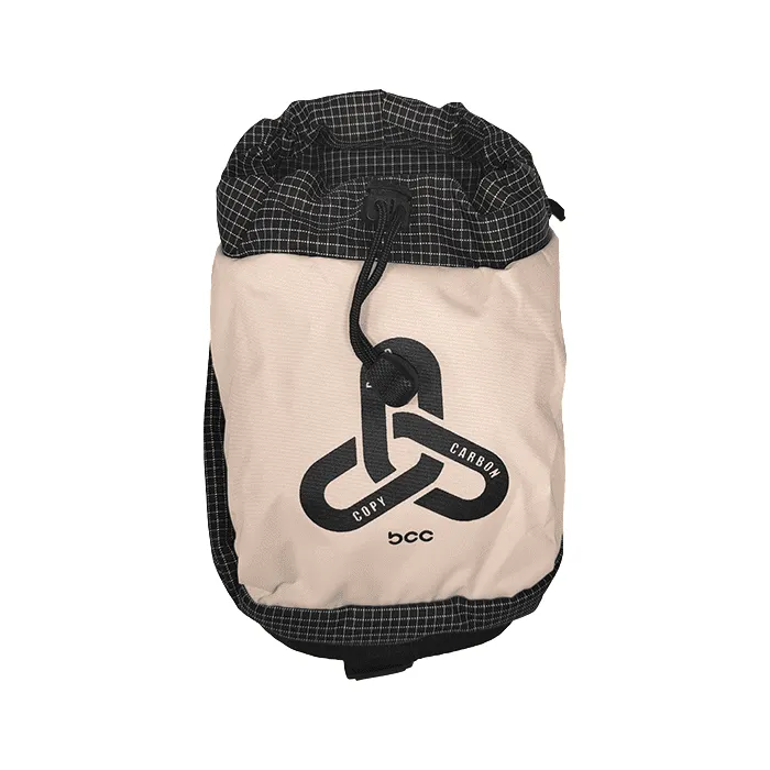 картинка Black Yak сумка Mini Cross от интернет-магазина Тибет