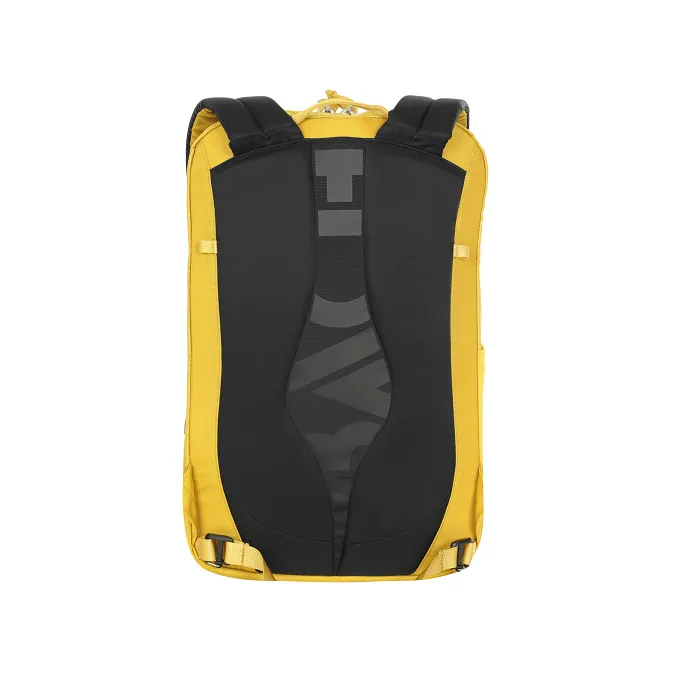 картинка Bach рюкзак Pack Bicycule 15 от интернет-магазина Тибет