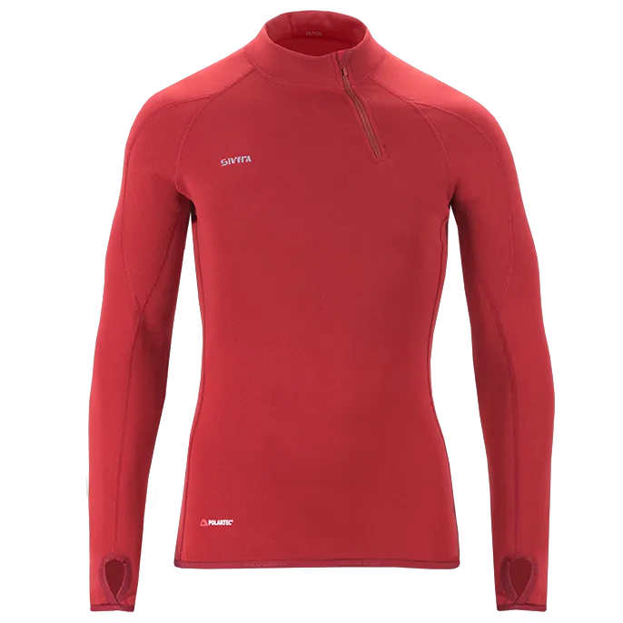 картинка Sivera термобелье Сноуи верх мужской Вп(м) от интернет-магазина Тибет