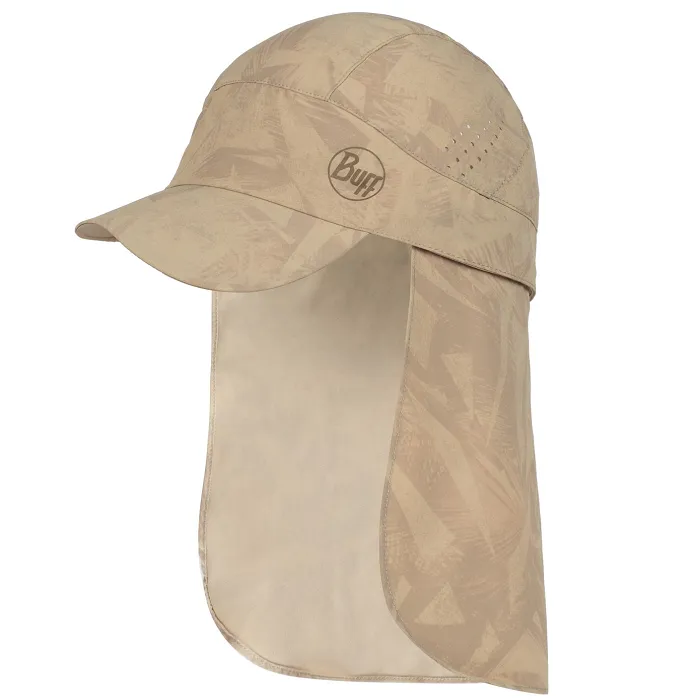 125341_125340_2.png 125341_125340_2.png