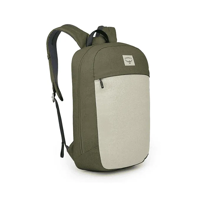 картинка Osprey рюкзак Arcane Small Day от интернет-магазина Тибет