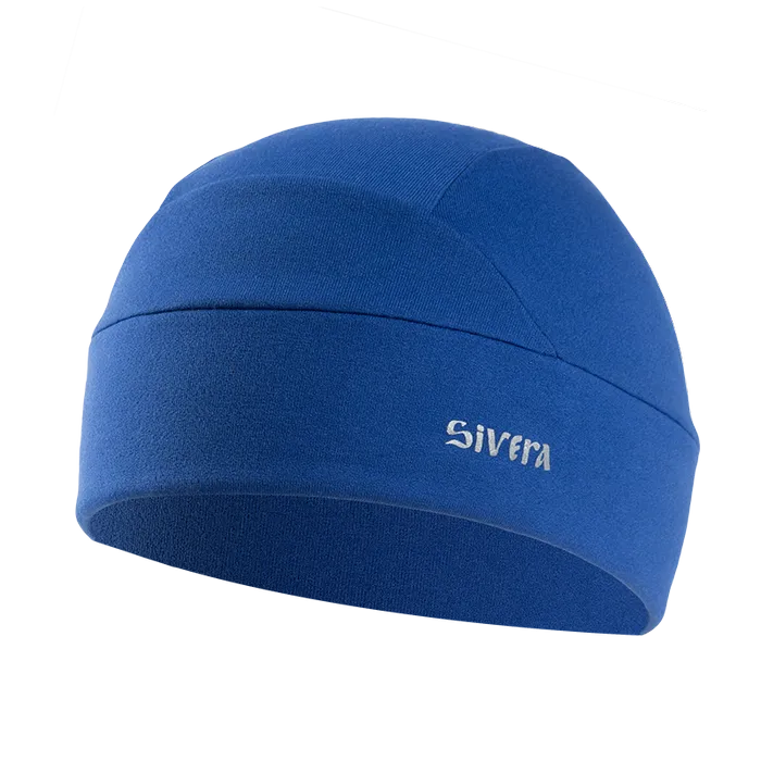 картинка Sivera шапка Стрич  от интернет-магазина Тибет