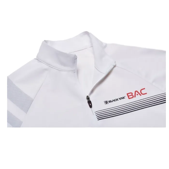 картинка Black Yak футболка BAC Taebak W's от интернет-магазина Тибет