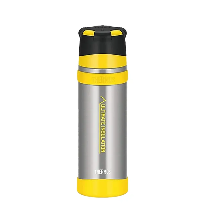 картинка Thermos термос FFX-501 CS 0,5л от интернет-магазина Тибет