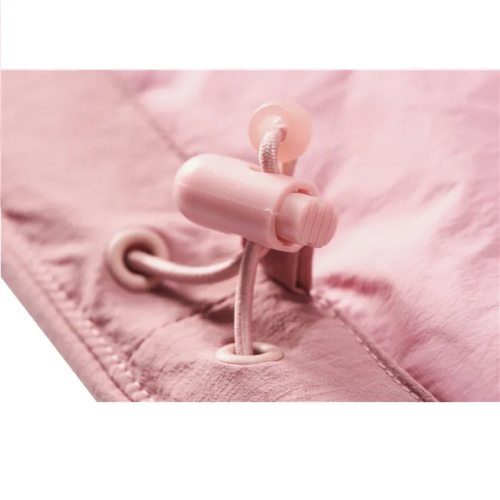 картинка Kailas куртка с синт утеплителем Insulated Jacket W's KG2130214 от интернет-магазина Тибет