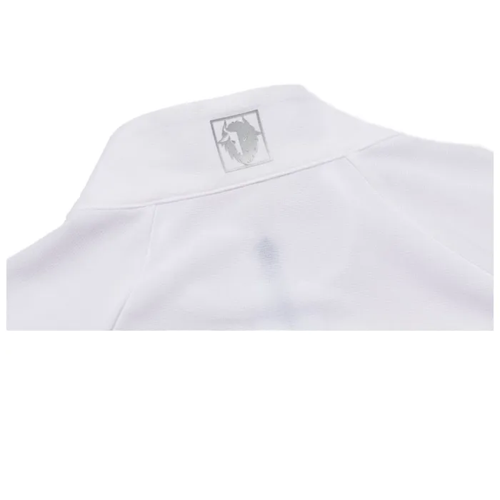 картинка Black Yak футболка BAC Taebak W's от интернет-магазина Тибет