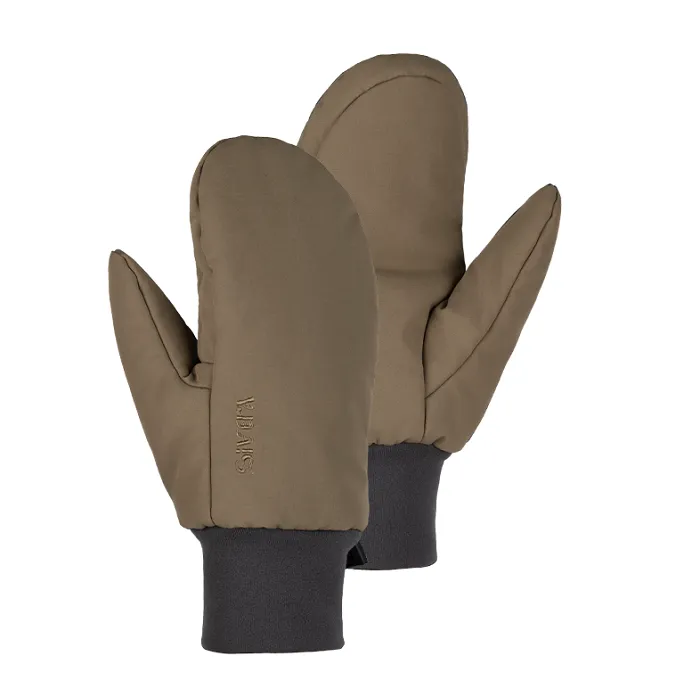 картинка Sivera рукавицы Колонтарь 23 0310 от интернет-магазина Тибет