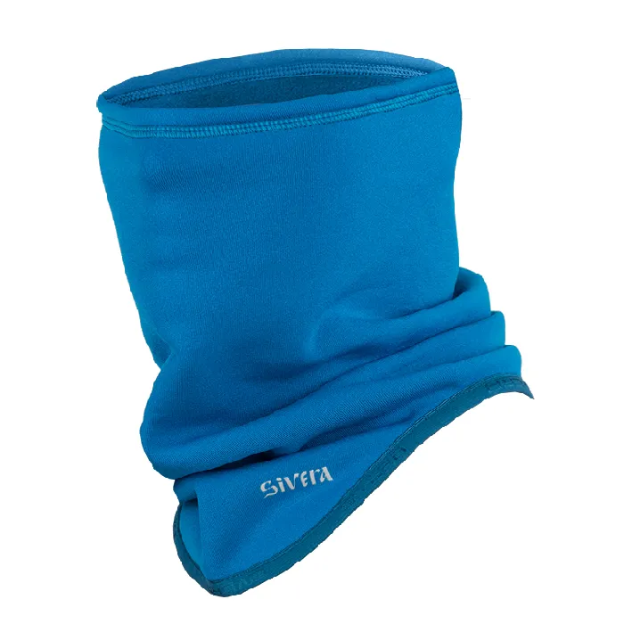 картинка Sivera бандана-труба Кречет Power Stretch 21 0047 от интернет-магазина Тибет