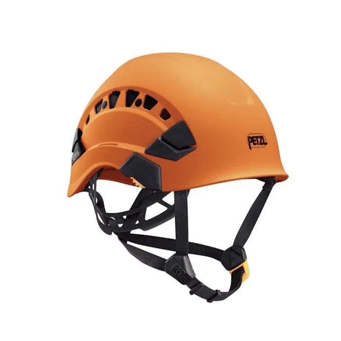картинка Petzl каска Vertex Vent от интернет-магазина Тибет