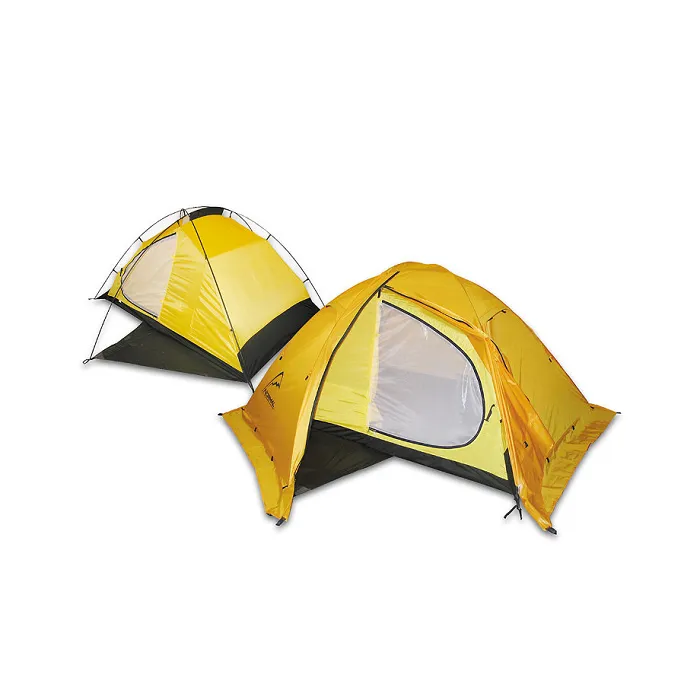 картинка Normal палатка Кондор 2N от интернет-магазина Тибет