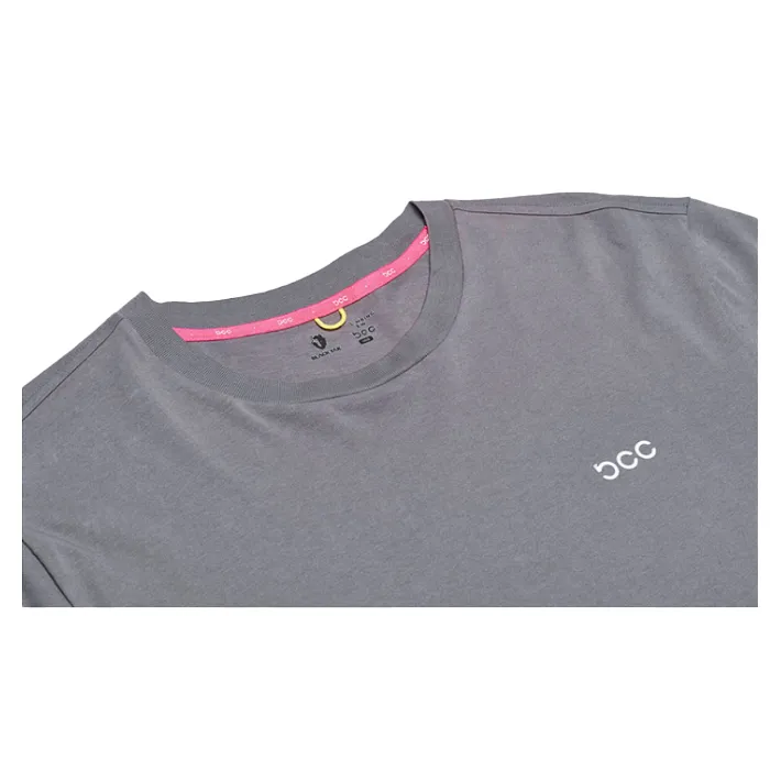 картинка Black Yak футболка BCC Crack от интернет-магазина Тибет