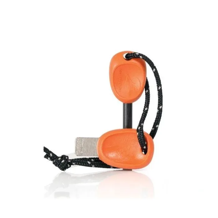 картинка Light My Fire огниво FireSteel Bio Scout от интернет-магазина Тибет