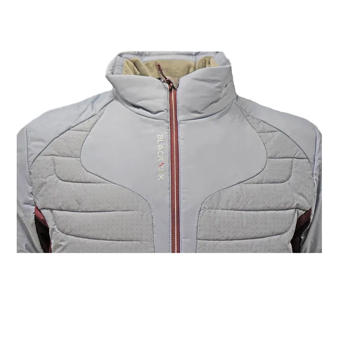 картинка Black Yak куртка B2XT6  от интернет-магазина Тибет