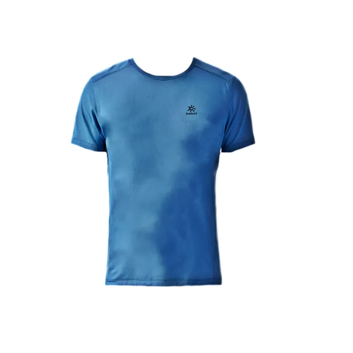 картинка Kailas футболка Functional KG2327118 от интернет-магазина Тибет