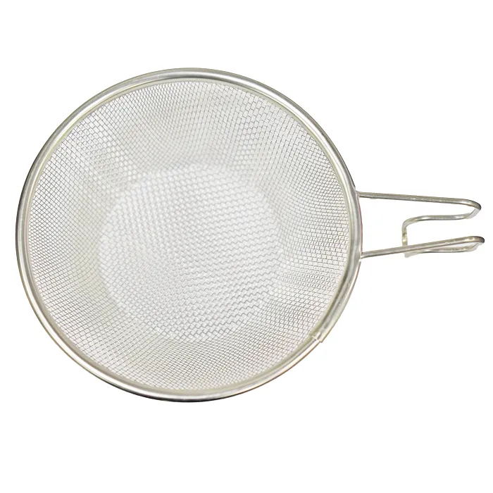 картинка CampingMoon дуршлаг для чашки Sierra Cup  от интернет-магазина Тибет