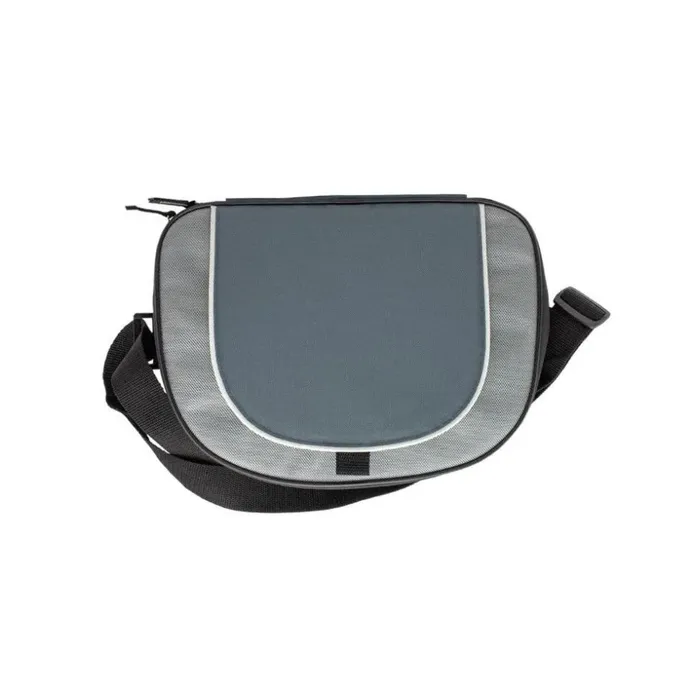 картинка Thermos термосумка 24 Can Cooler W/PEVA Lining от интернет-магазина Тибет