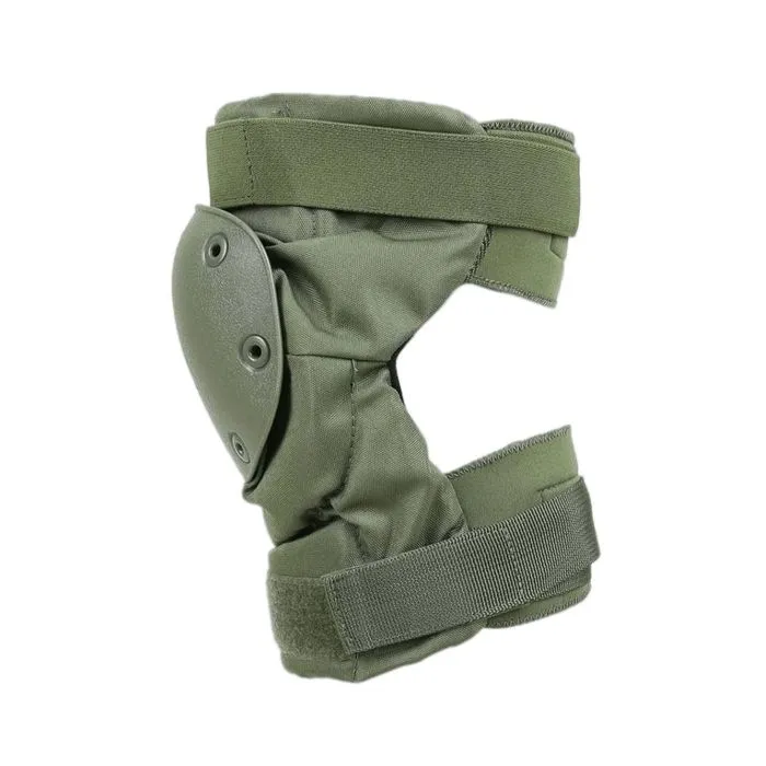 картинка Splav наколенники DOT от интернет-магазина Тибет