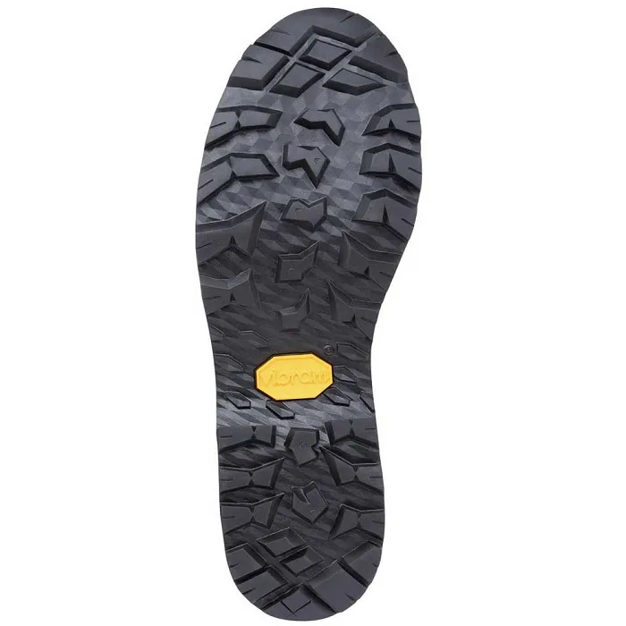 картинка Zamberlan ботинки Rolle EVO GTX от интернет-магазина Тибет