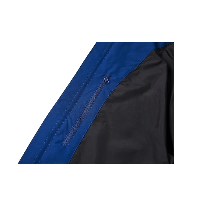 картинка Kailas куртка мембранная Dingri Windproof  от интернет-магазина Тибет