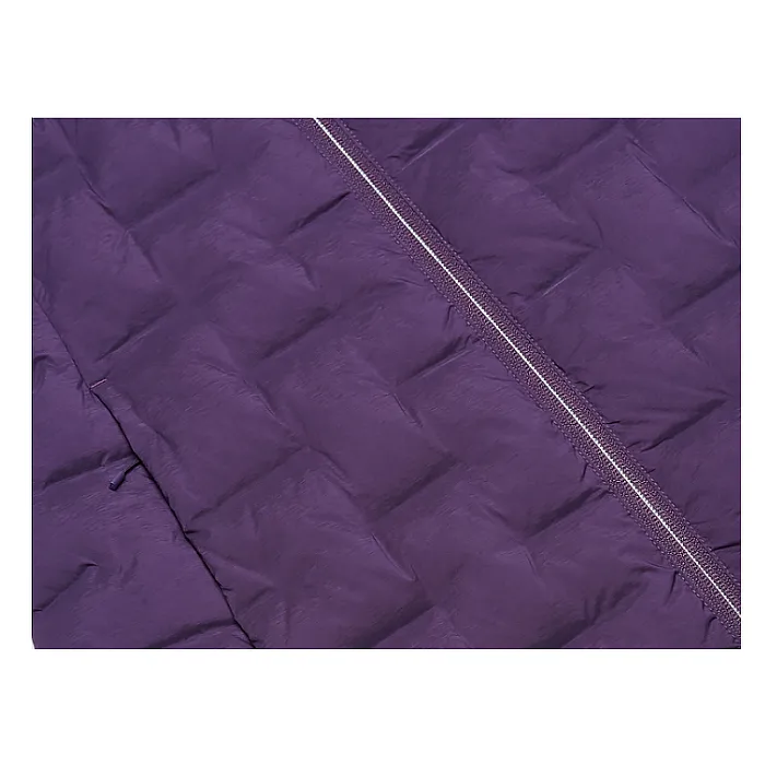 картинка Black Yak куртка пуховая Tube Light Down W's от интернет-магазина Тибет